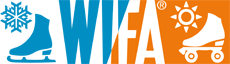 WIFA Logo