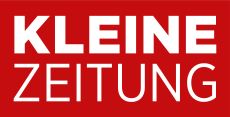 Kleine Zeitung_Logo