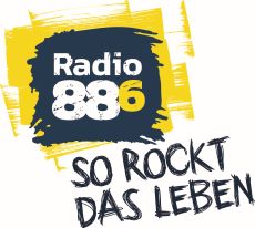 Radio 88.6