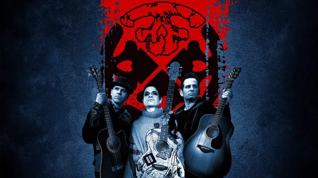 Life of Agony