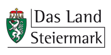 Das Land Steiermark