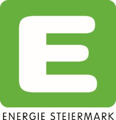 Energie Steiermark